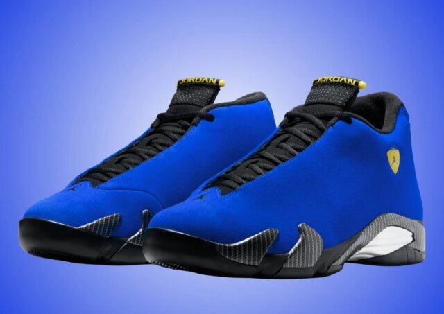 air-jordan-14-blue-ferrari-2027.jpg