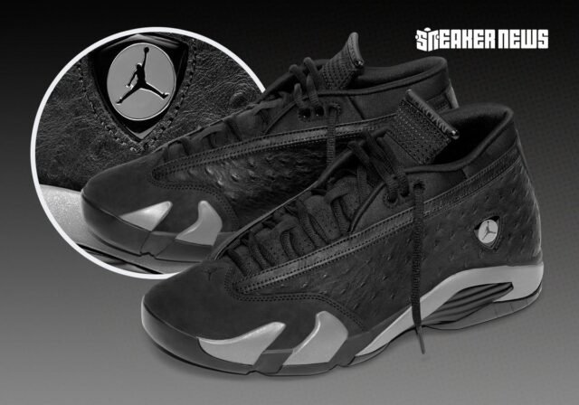 air-jordan-14-low-black-pack-iz3884-001-1.jpg