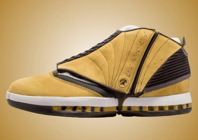 air-jordan-16-ginger-2027-IX7269-700.jpg