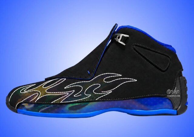 air-jordan-18-breaking-barriers-2027.jpg