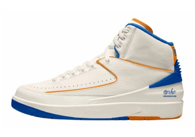 air-jordan-2-knicks-2027.jpg