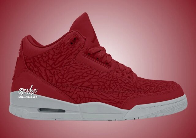 air-jordan-3-flip-super-bowl-2027-JA7983-636.jpg