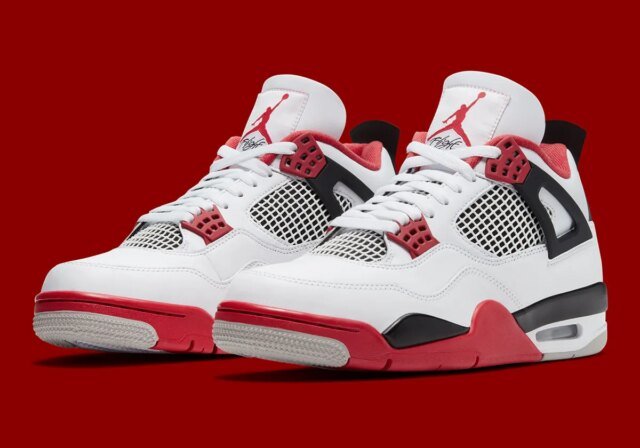air-jordan-4-fire-red-2027-6.jpg