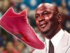 Air Jordan 41 Colorways + Release Dates