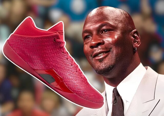 air-jordan-41-colorways-release-dates-2026-2027.jpg