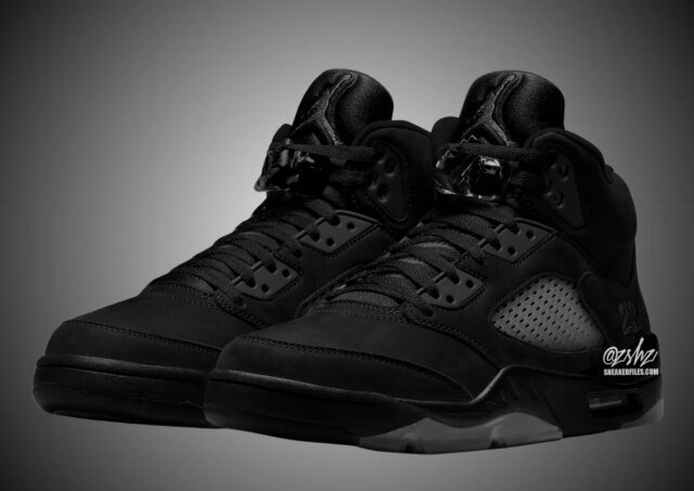 air-jordan-5-black-cat-2027.jpg