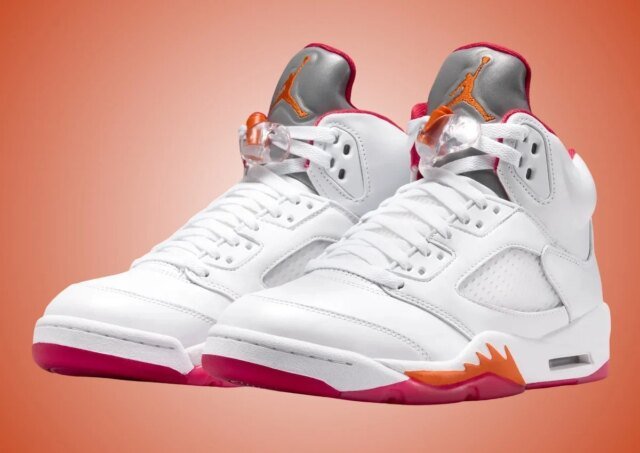air-jordan-5-sunset-IV5678-102-release-info.jpg