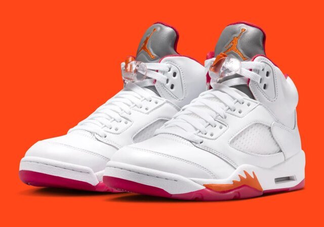 air-jordan-5-sunset-iv5678-102-release-date-6.jpg