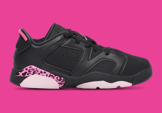 air-jordan-6-low-black-pink-foam-laser-fuchsia-768878-001-2.jpg