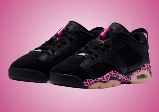 air-jordan-6-low-leopard-black-pink-foam-laser-fuchsia-768878-001.jpg