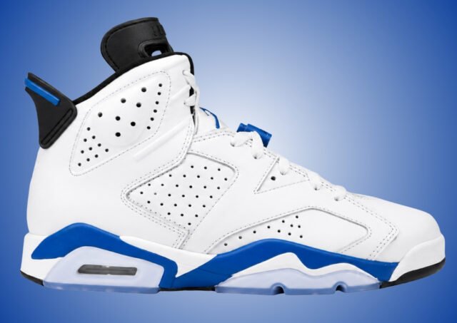 air-jordan-6-sport-blue-2027.jpg