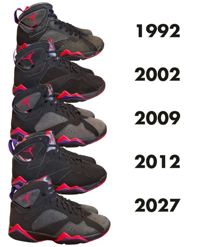 air-jordan-7-playoffs-raptors-comparison-3.jpg
