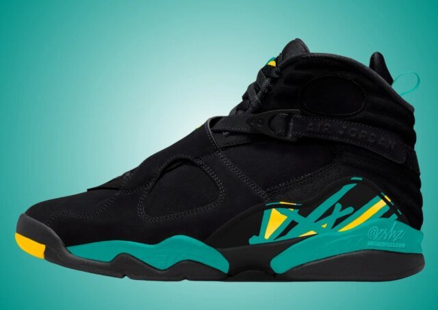 air-jordan-8-hornets-2027-JF9225-001.jpg