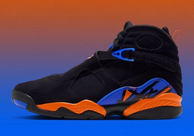 air-jordan-8-knicks-IX8479-010-4.jpg