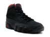 Air Jordan 9 “Charcoal” Returning In 2027