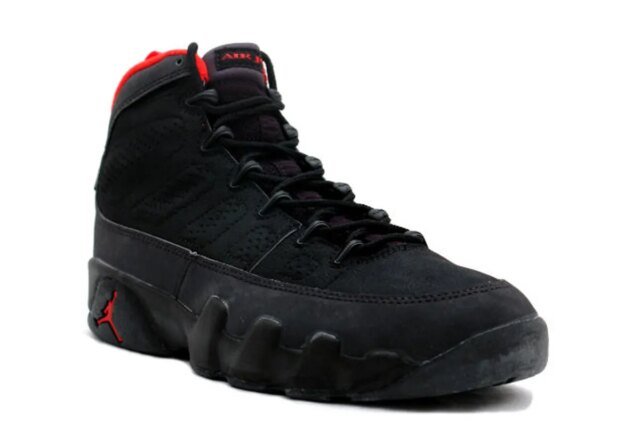 air-jordan-9-charcoal-2027-2.jpg