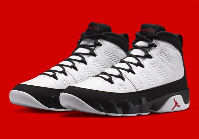 air-jordan-9-space-jam-store-list-12.jpg