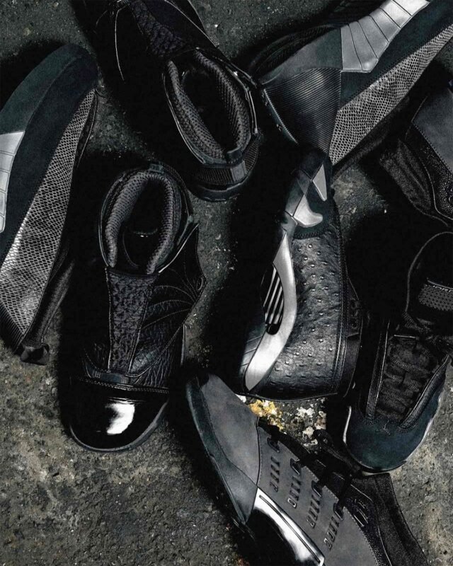 air-jordan-black-pack-release-date-4.jpg