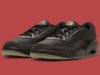 Paris Saint-Germain Kicks Off A Dusky Air Jordan Ultra