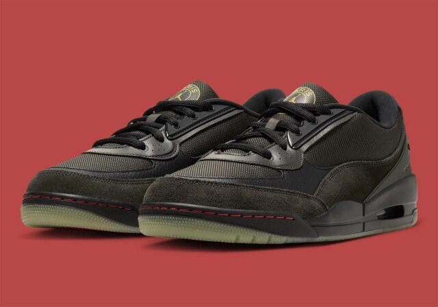 air-jordan-ultra-paris-saint-germain-JA8155-300-6.jpg