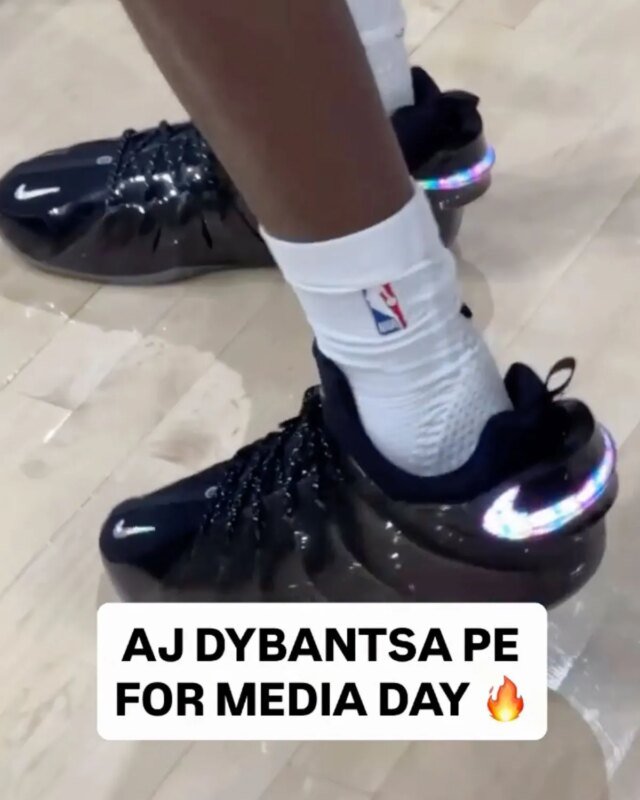 aj-dybantsa-nike-gt-flight-light-up-swoosh-4.jpg