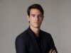 Nike Adds Alexander Arnault To Its Board Of Directors