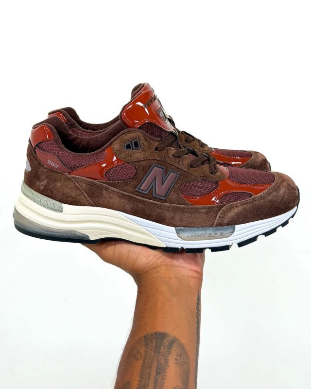 amine-new-balance-992-2.jpg