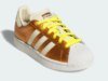 The Anthony Edwards adidas Superstar Is Going For Gold