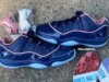 APB x Air Jordan 11 Low 2026 IU8266-400