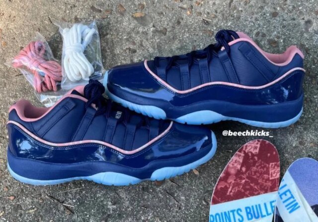 apb-air-jordan-11-low-release-info.jpg
