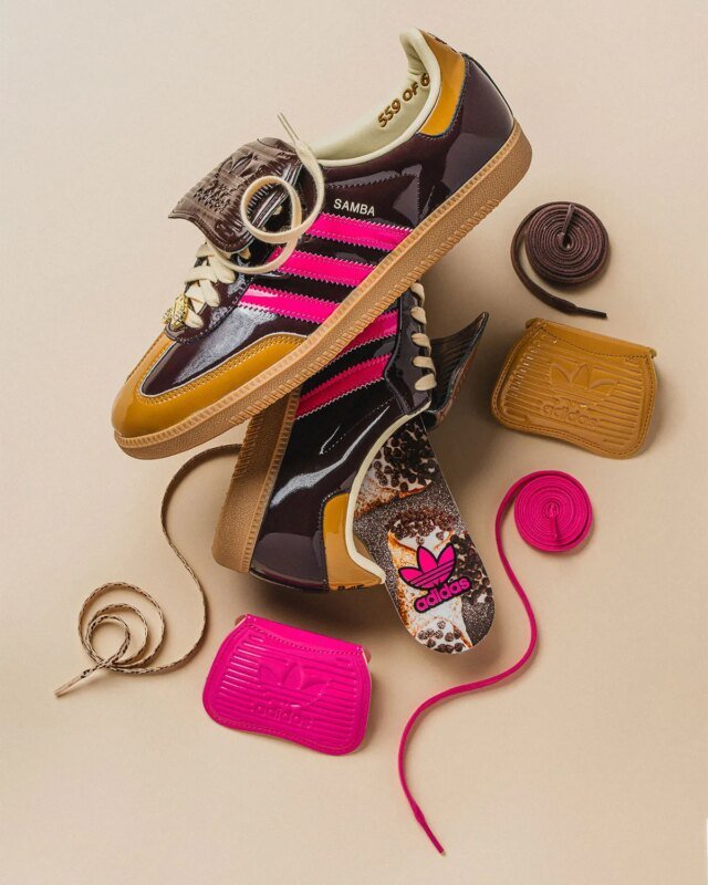asphalt-adidas-samba-cannoli-1.jpg
