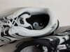 atmos Teases A New Balance 2000 “Yin-Yang” Pack