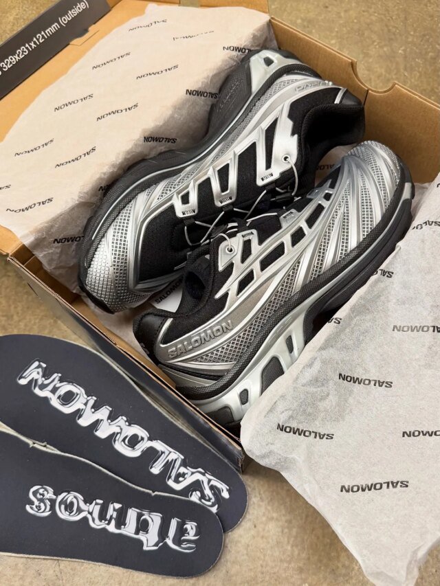 atmos-salomon-xt-evo-2.jpg