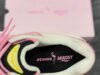 atmos Teases Upcoming Saucony “Flamingo” Collaboration