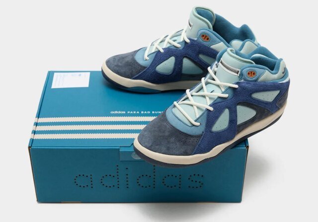 bad-bunny-adidas-badbo-1-0-puerto-rico-night-ib5996-2.jpg