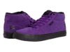 Bam Margera’s Fallen Footwear Collab Sells Out In Hours