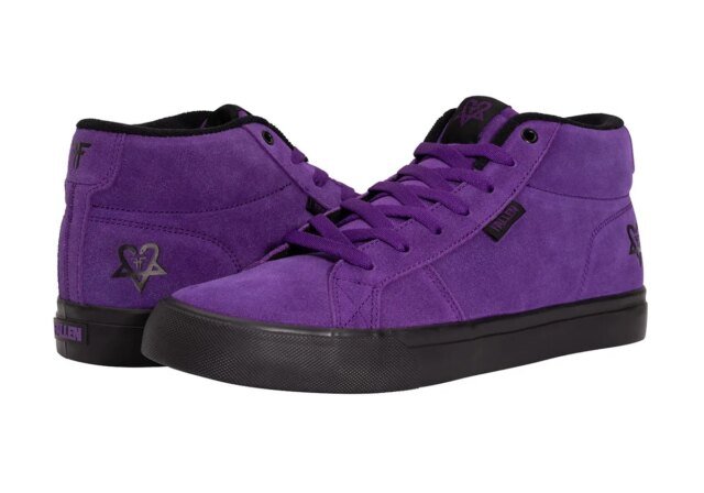 bam-margera-fallen-footwear-corsair-skate-shoe-3.jpg