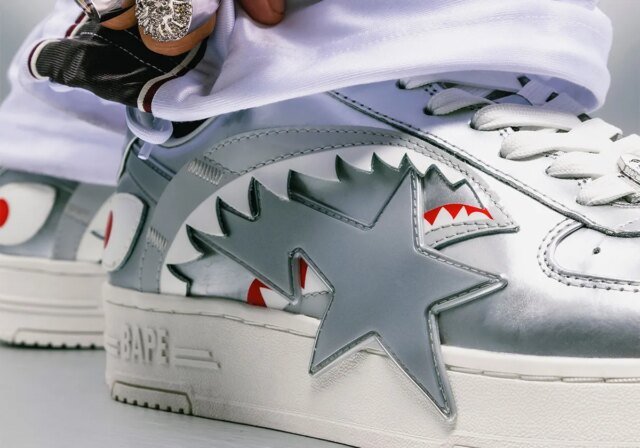 bape-25th-anniversary-complexcon-exclusive-1.jpg