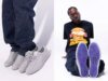 Billionaire Boys Club Takes the Reebok Club C 85 to the Moon