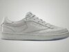 Billionaire Boys Club Reebok Club C 85 100285332
