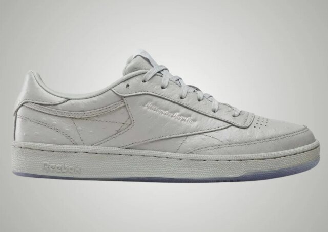 billionaire-boys-club-reebok-club-c-85-100285332.jpg