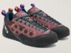Brain Dead And adidas Ascend The Climbing Shoe Wave