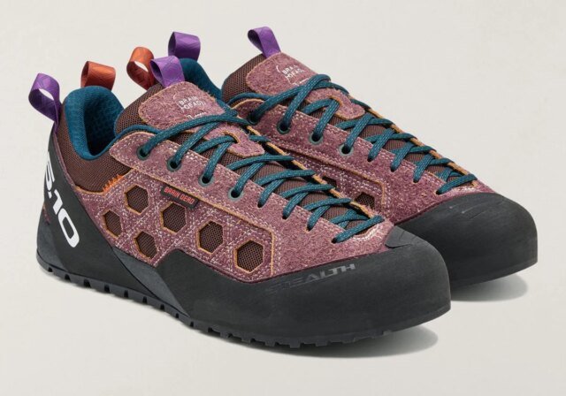 brain-dead-adidas-five-ten-guide-tennie-approach-KJ2641-1.jpg