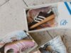 BSTN Salutes To Oktoberfest With The adidas Munchen