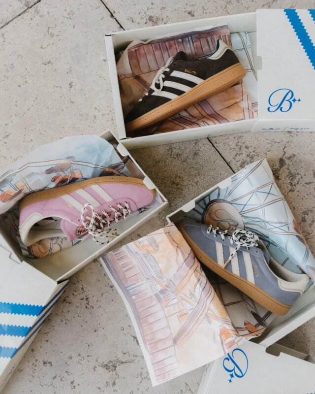 bstn-adidas-munchen-oktoberfest-2026-2.jpg