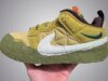 CPFM Nike Flea 1 Barely 2026 IU5238-700