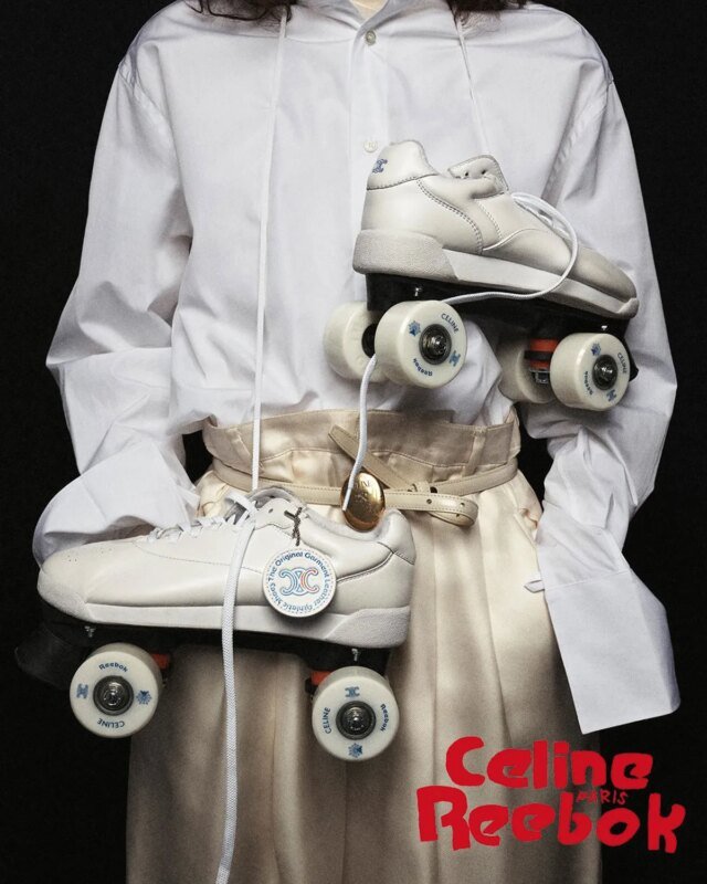 celine-reebok-freestyle-14.jpg