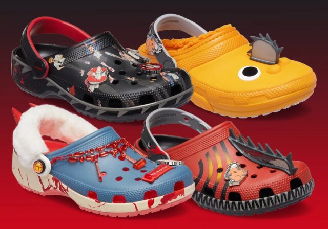 chainsaw-man-crocs-classic-clog.jpg