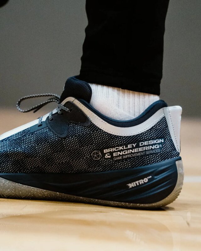 chris-brickley-puma-all-pro-nitro-2-race-2-evolve-5.jpg