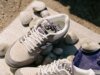 Civil’s New Balance Numeric 480 Comes Straight From The Clam Shack